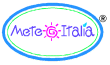 Logo Meteo Italia